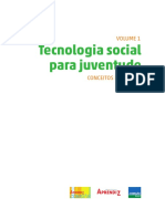 Tecnologia-Social-para-Juventude-_Vol.1