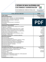 02.-Presupuesto de Egresos 2019