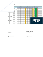 Program Semester Tematik SD