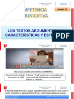 Ppt-Uso Exclusivo Del Docente