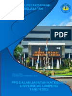 Perangkat Pembelajaran 4