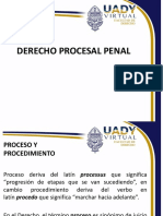 01 Derecho Procesal Penal
