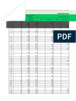 Encuestas Uvaprocesar