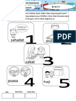 Buku Ramadhan KB R Revisi2