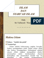 2 Islamdansyariahislam