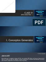 PDF 01- Curso Key User SAP PP S4HANA