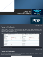 PDF 05 - Curso Key User SAP PP S4HANA