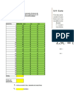 Carta C Plantilla 2022 30 Nov