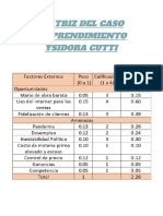 Administración Estratégica (1)