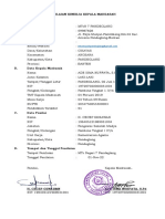 PKKM MTSN 7 PDG Ade 2022 3