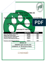 Actiidad 3 Arq Robot