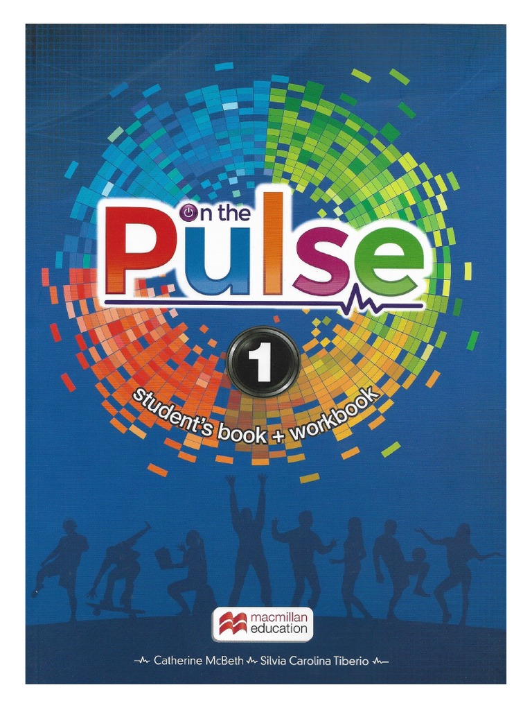 On The Pulse 1 | PDF