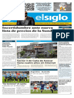 Edicion Impresa 03-12-22