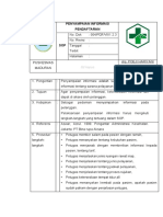 7.1.2. Ep 3 PENYAMPAIAN INFORMASI