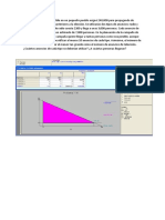 Vdocuments - MX Solucion de Problemas Lineales