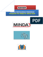 Bahan Digital Kaedah PP