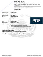 PDF Cetak Registrasi 20220522215245