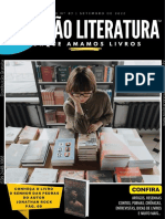 Revista Conexao - Literatura87