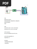 Loadcell