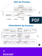 Tarea Teleticket PDF 7