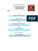 Tarea5 EnsayoIndividual