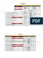 Roundown Pesta Rakyat Simpedes