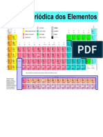 Doc.2_EXTRA_QUÍMICA (1)