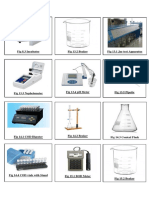 Apparatus Env