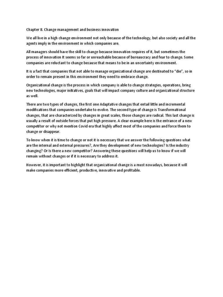 Draft 2 | PDF