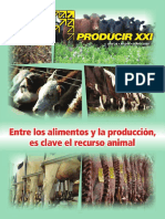 ProducirXXI_344-jun2020