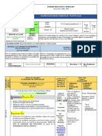 Ejemplo PlanDeClase-BIOLOGÍA ConRutinasTBL-1