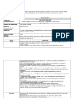 PROYECTODEHABILIDADESSOCIOEMOCIONALES Tarea