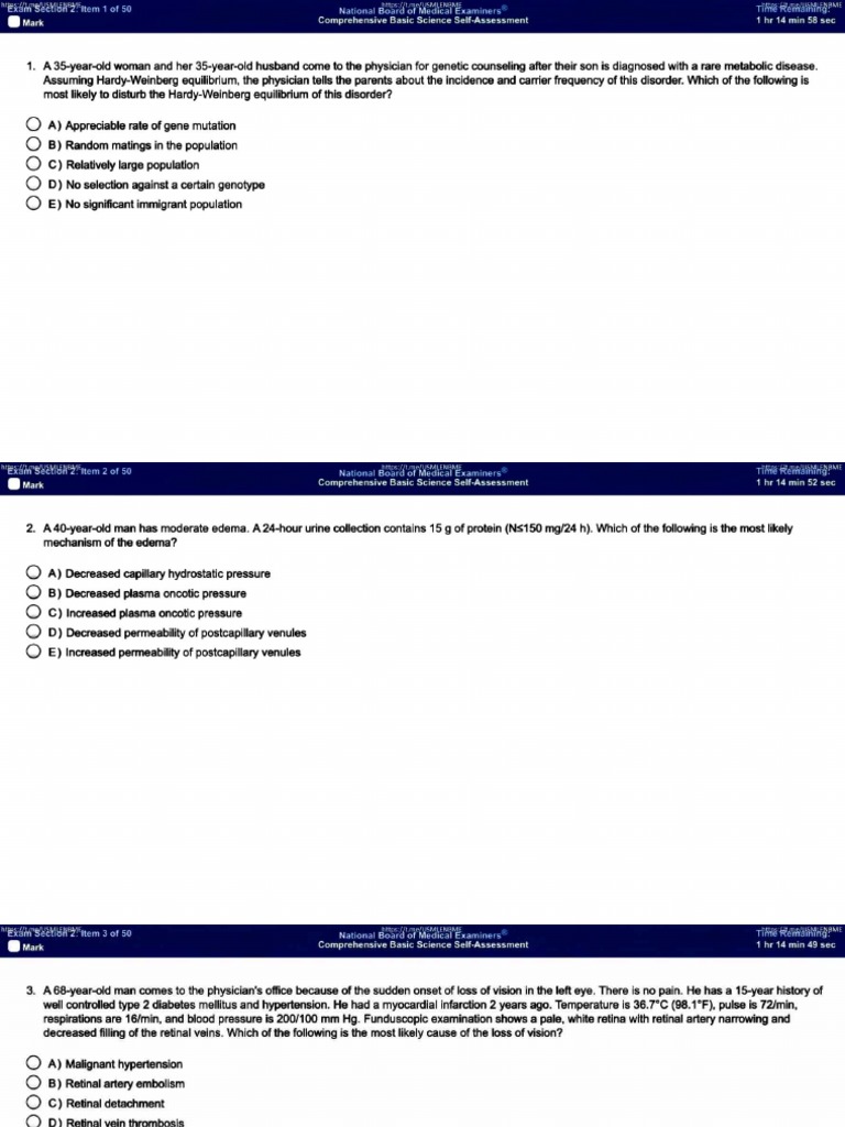 NMBE 26 Block2 PDF