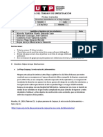 Formato Tarea de Fichas Textuales