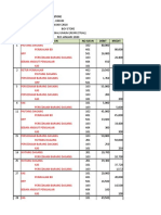 VND - Openxmlformats Officedocument - Spreadsheetml.sheet&rendition 1