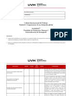 U4 Autoevaluacion Desempeño A17