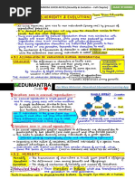 Exphub Formula Book | PDF | Triangle | Circle