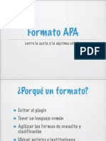 Normas APA 7ma Edición (1)