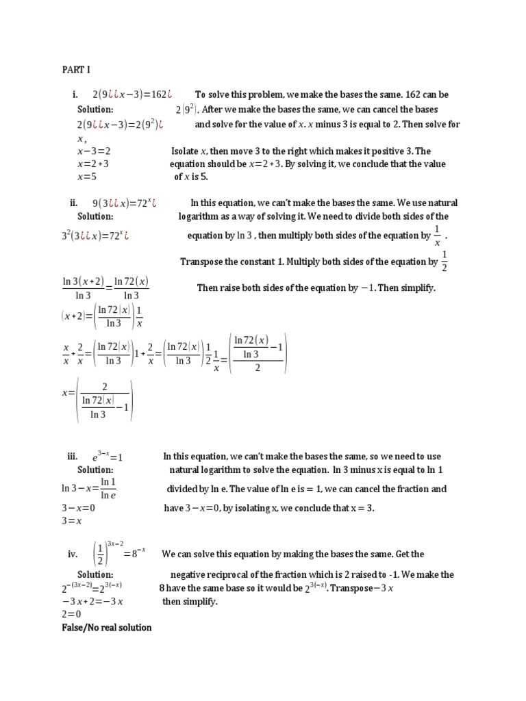 Gen Math | PDF | Mathematical Objects | Combinatorics
