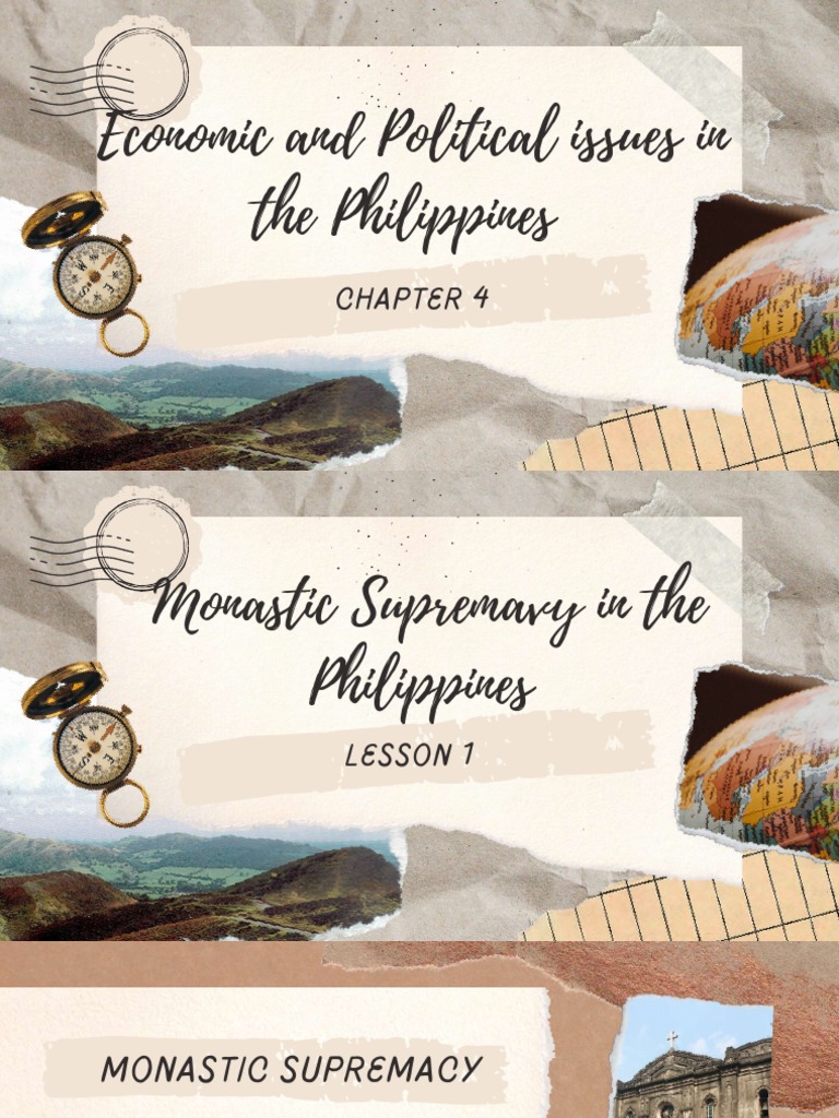 ge02-chp-4-l1-monastic-supremacy-in-the-philippines-merged-compressed