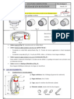 Cours - Guidage en Rotation - IMI Eleve