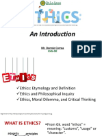 W2 Ethics-Critical Thinking-Moral Dilemma - NOTES-merged