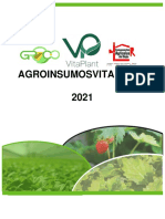 catalago-VitaPlant2021-by Groco Componentes