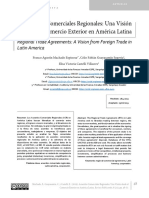 Dialnet-AcuerdosComercialesRegionales-7054916 - ACUERDOS COMERCIALES