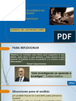 s13 - PPT - Filosofía de La Ciencia - 2022-20