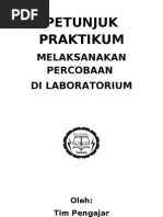 Download PerCobobaan Praktikum Kimia Analisa SMKN 1 TUBAN  by Nazilatun Nimah SN61193599 doc pdf