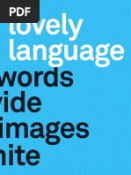 Download LovelyLanguage by contact9717 SN61193609 doc pdf