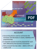 Acct Lesson 4