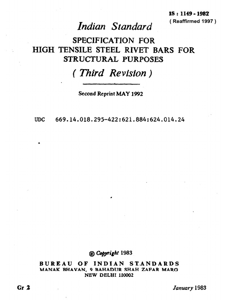 1149 | PDF
