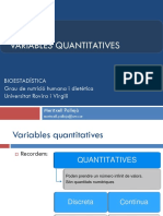 T5. Quantitatives - MP
